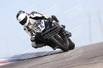 media/Sep-08-2024-Pacific Track Time (Sun) [[e80823a591]]/B Group/1120am (Outside Grapevine)/